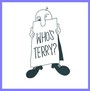 Who's Terry? - Terry