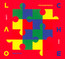 Live Pol'and'rock Festival 2018 - Lao Che Live Pol'and'rock Festival 2018 - Lao Che