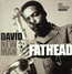 Fathead - Ray Charles