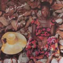 It Is Finished - Nina Simone It Is Finished - Nina Simone