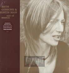 Out Of Season - Beth Gibbons  & Rustin' Man