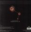 Dark Side Of The Moog vol.5 - Klaus Schulze / Pete Namlook