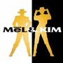 The Singles Box Set: 7CD Deluxe Boxset - Mel & Kim