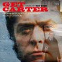 Get Carter O/S/T: 3CD Deluxe Hardback Edition - Roy Budd
