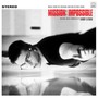 Mission: Impossible - Fallout  OST - Lorne Balfe