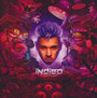 Indigo - Chris Brown