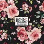 Songs From The Exile - Dalton Domino