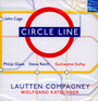 Circle Line - Lautten Compagney