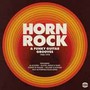 Horn Rock - V/A