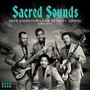 Sacred Sounds - V/A