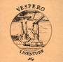 Liventure #19 - Vespero