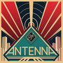 Gift - Antenna