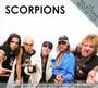 La Selection - Scorpions