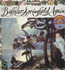 Buffalo Springfield Again - Buffalo Springfield