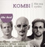Best Nie Ma Zysku - Kombi Best Nie Ma Zysku - Kombi
