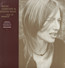 Out Of Season - Beth Gibbons  & Rustin' Man