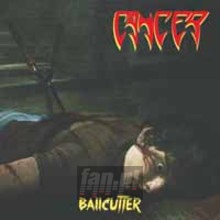 Ballcutter - Cancer