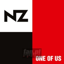 One Of Us - NZ