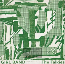 Talkies - Girlband