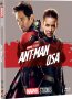 Ant-Man I Osa - Movie / Film