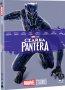 Czarna Pantera - Movie / Film