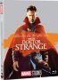 Doktor Strange - Movie / Film