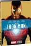 Iron Man - Movie / Film