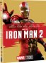 Iron Man 2 - Movie / Film