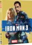 Iron Man 3 - Movie / Film