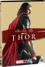 Thor - Movie / Film