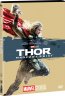 Thor: Mroczny Swiat - Movie / Film