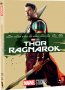 Thor: Ragnarok - Movie / Film