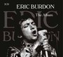 The Album - Eric Burdon