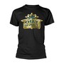Gold Logo _Ts50560_ - Outkast