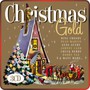 Christmas Gold - Christmas Gold  /  Various