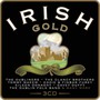 Irish Gold - Irish Gold  /  Various