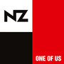 One Of Us - NZ
