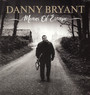Means Of Escape - Danny Bryant