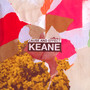 Cause & Effect - Keane