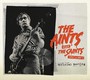 Aints Play The Saints - Aints