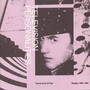 Some Kind Of Trip: Singles 1990-1994 - Television Personalities