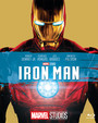 Iron Man - Movie / Film