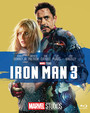 Iron Man 3 - Movie / Film