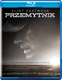 Przemytnik - Movie / Film