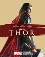 Thor - Movie / Film