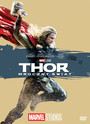 Thor: Mroczny Swiat - Movie / Film