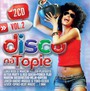 Disco Na Topie vol.2 - V/A