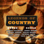 Legends Of Country - V/A