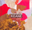 Cause & Effect - Keane