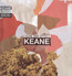 Cause & Effect - Keane